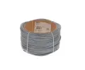 BOSCH Elektrick veden BO 5998343137, 5 998 343 137