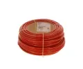 Elektricky kabel BOSCH ‐ BO 5998343188
