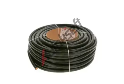 BOSCH Elektrick veden BO 5998343195, 5 998 343 195