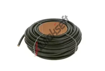 BOSCH Elektrick veden BO 5998352018, 5 998 352 018