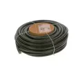 Elektricky kabel BOSCH ‐ BO 5998352021