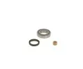 BOSCH Pouzdro hdele startru ‐ BO 6033AD5158