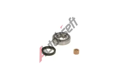 BOSCH Pouzdro hdele startru BO 6033AD5158, 6 033 AD5 158