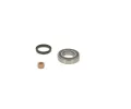 BOSCH Pouzdro hdele startru BO 6033AD5158, 6 033 AD5 158
