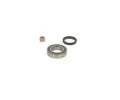 BOSCH Pouzdro hdele startru BO 6033AD5158, 6 033 AD5 158