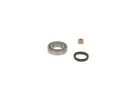 BOSCH Pouzdro hdele startru BO 6033AD5158, 6 033 AD5 158