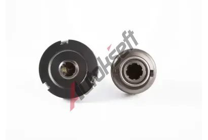 BOSCH Opravn sada planetovho soukol startru BO 6033AD5359, 6 033 AD5 359
