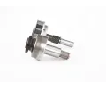 BOSCH Opravn sada planetovho soukol startru BO 6033AD5359, 6 033 AD5 359