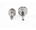BOSCH Opravn sada planetovho soukol startru BO 6033AD5359, 6 033 AD5 359