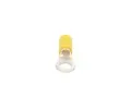 BOSCH Kabelov konektor ‐ BO 8781353131