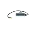 Kondenz�tor zapalovac�ho syst�mu&nbsp;BOSCH&nbsp;&dash;&nbsp;BO 9232337335