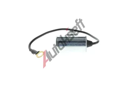 BOSCH Kondenz�tor zapalovac�ho syst�mu BO 9232337335, 9 232 337 335