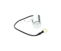 BOSCH Kondenz�tor zapalovac�ho syst�mu BO 9232337335, 9 232 337 335