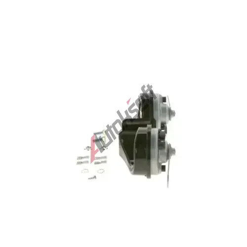 Houkacka Bosch Houkacka Bo Autokseft