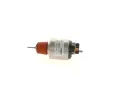 Elektromagnetick spna startru BOSCH ‐ BO 9330331010