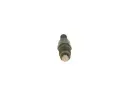 Drk trysky BOSCH ‐ BO 9430610154