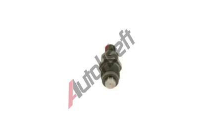 BOSCH Držák trysky BO 9430610179, 9 430 610 179 BOSCH Držák trysky BO 9430610179, 9 430 610 179