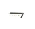 Drk trysky BOSCH ‐ BO 9430613778