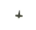 Drk trysky BOSCH ‐ BO 9430613989