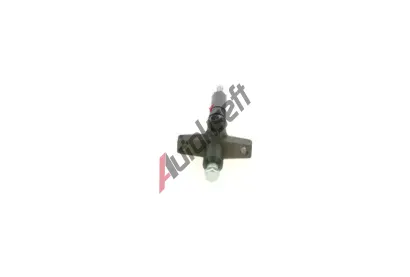 BOSCH Dr��k trysky BO 9430613989, 9 430 613 989