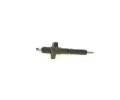 BOSCH Dr��k trysky BO 9430613989, 9 430 613 989