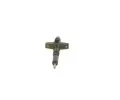 BOSCH Dr��k trysky BO 9430613989, 9 430 613 989
