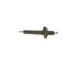BOSCH Dr��k trysky BO 9430613989, 9 430 613 989