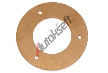 BOSCH Tsnic krouek drku trysky BO 9431610156, 9 431 610 156