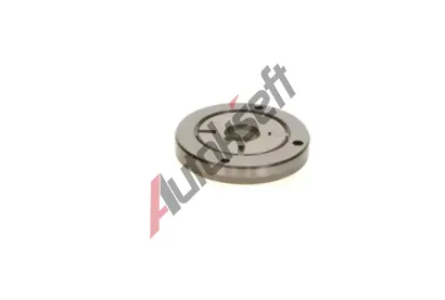 BOSCH Palivov� �erpadlo BO 9461610088, 9 461 610 088