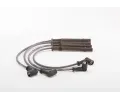 BOSCH Sada kabel pro zapalovn BO F00099C602, F 000 99C 602