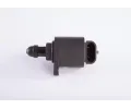 BOSCH Volnobn regulan ventil pvodu vzduchu BO F00099M100, F 000 99M 100