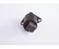 BOSCH Volnobn regulan ventil pvodu vzduchu BO F00099M100, F 000 99M 100