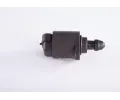BOSCH Volnobn regulan ventil pvodu vzduchu BO F00099M100, F 000 99M 100