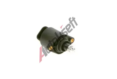 BOSCH Volnobn regulan ventil pvodu vzduchu BO F00099M200, F 000 99M 200