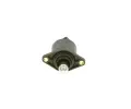 BOSCH Volnobn regulan ventil pvodu vzduchu BO F00099M200, F 000 99M 200