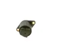 BOSCH Volnobn regulan ventil pvodu vzduchu BO F00099M401, F 000 99M 401