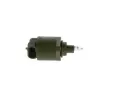 BOSCH Volnobn regulan ventil pvodu vzduchu BO F00099M401, F 000 99M 401