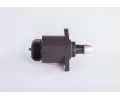 BOSCH Volnobn regulan ventil pvodu vzduchu BO F00099M431, F 000 99M 431