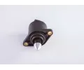 BOSCH Volnobn regulan ventil pvodu vzduchu BO F00099M431, F 000 99M 431