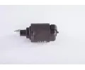 BOSCH Volnobn regulan ventil pvodu vzduchu BO F00099M431, F 000 99M 431