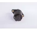 BOSCH Volnobn regulan ventil pvodu vzduchu BO F00099M431, F 000 99M 431