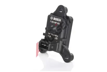 BOSCH Senzor tlaku sacho potrub BO F00099P003, F 000 99P 003