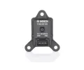 BOSCH Senzor tlaku sacho potrub BO F00099P003, F 000 99P 003