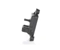 BOSCH Senzor tlaku sacho potrub BO F00099P003, F 000 99P 003