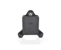 BOSCH Senzor tlaku sacho potrub BO F00099P003, F 000 99P 003