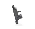 BOSCH Senzor tlaku sacho potrub BO F00099P003, F 000 99P 003