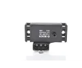 BOSCH Senzor tlaku sacho potrub BO F00099P169, F 000 99P 169