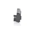 BOSCH Senzor tlaku sacho potrub BO F00099P169, F 000 99P 169