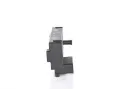 BOSCH Senzor tlaku sacho potrub BO F00099P169, F 000 99P 169