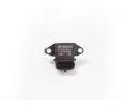 BOSCH Senzor tlaku sacho potrub BO F00099P218, F 000 99P 218
